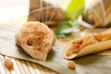 《赛博朋克2077》总监：从RED过渡到虚幻5不会从零开始