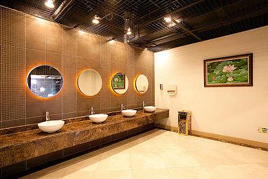 天美发布《三角洲行动》剧情CG预告